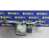 Recambio de motor limpia delantero para ford fiesta berl./courier surf referencia OEM IAM 0390241306  