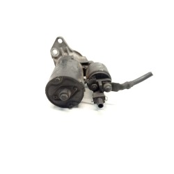Moteur de démarrage Volkswagen Golf IV (1J1) | Desguace Becerril