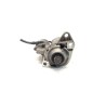 Moteur de démarrage Volkswagen Golf IV (1J1) | Desguace Becerril