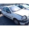 Elenco delle parti per Renault clio II (BB_, CB_) 1.9 D (B/CB0E, BB0J) Diesel dell'anno 2000 con motore F8Q 630,F8Q 632