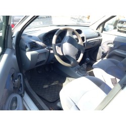 Elenco delle parti per Renault clio II (BB_, CB_) 1.9 D (B/CB0E, BB0J) Diesel dell'anno 2000 con motore F8Q 630,F8Q 632