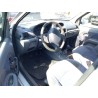 Elenco delle parti per Renault clio II (BB_, CB_) 1.9 D (B/CB0E, BB0J) Diesel dell'anno 2000 con motore F8Q 630,F8Q 632
