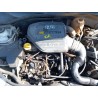 Elenco delle parti per Renault clio II (BB_, CB_) 1.9 D (B/CB0E, BB0J) Diesel dell'anno 2000 con motore F8Q 630,F8Q 632