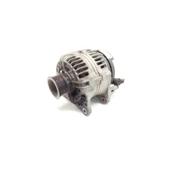 Alternatore Volkswagen Golf IV (1J1) | Desguace Becerril