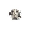 Alternatore Volkswagen Golf IV (1J1) | Desguace Becerril