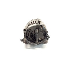 Alternatore Volkswagen Golf IV (1J1) | Desguace Becerril