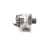 Alternatore Volkswagen Golf IV (1J1) | Desguace Becerril
