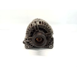 Alternatore Volkswagen Golf IV (1J1) | Desguace Becerril