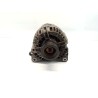 Alternatore Volkswagen Golf IV (1J1) | Desguace Becerril
