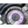 Recambio de bomba direccion para peugeot 206 berlina x-line referencia OEM IAM 9636868880 26079836QN 