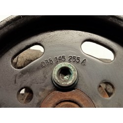 Pompa del servosterzo Volkswagen Golf IV (1J1) | Desguace Becerril