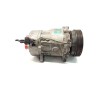 Recambio de compresor aire acondicionado para volkswagen golf iv (1j1) 1.6 referencia OEM IAM 1J0820803A  