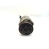 Recambio de compresor aire acondicionado para volkswagen golf iv (1j1) 1.6 referencia OEM IAM 1J0820803A  
