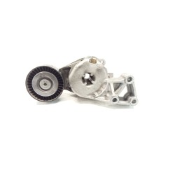 Tenditore cinghia ausiliaria Volkswagen Golf IV (1J1) | Desguace Becerril