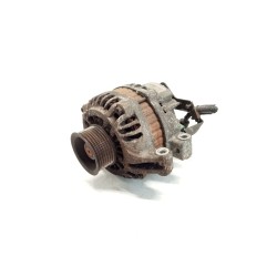 Alternator Honda Cr-V (RD8) | Becerril Scrap Yard