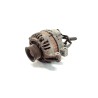 Recambio de alternador para honda cr-v (rd8) es referencia OEM IAM A2TB7591ZE 3391472 