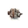 Recambio de alternador para honda cr-v (rd8) es referencia OEM IAM A2TB7591ZE 3391472 