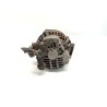 Recambio de alternador para honda cr-v (rd8) es referencia OEM IAM A2TB7591ZE 3391472 