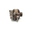 Recambio de alternador para honda cr-v (rd8) es referencia OEM IAM A2TB7591ZE 3391472 
