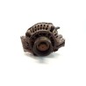 Recambio de alternador para honda cr-v (rd8) es referencia OEM IAM A2TB7591ZE 3391472 