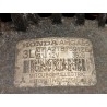 Recambio de alternador para honda cr-v (rd8) es referencia OEM IAM A2TB7591ZE 3391472 