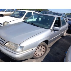 Détail des pièces pour Citroen xantia (X1_, X2_) 2.0 HDI 90 Diesel de l'année 1999 avec le moteur RHY (DW10TD)