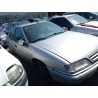 Aufschlüsselung der Teile für Citroen xantia (X1_, X2_) 2.0 HDI 90 Diesel aus dem Jahr 1999 mit Motor RHY (DW10TD)