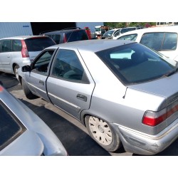 Aufschlüsselung der Teile für Citroen xantia (X1_, X2_) 2.0 HDI 90 Diesel aus dem Jahr 1999 mit Motor RHY (DW10TD)