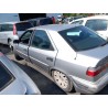 Aufschlüsselung der Teile für Citroen xantia (X1_, X2_) 2.0 HDI 90 Diesel aus dem Jahr 1999 mit Motor RHY (DW10TD)