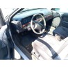 Aufschlüsselung der Teile für Citroen xantia (X1_, X2_) 2.0 HDI 90 Diesel aus dem Jahr 1999 mit Motor RHY (DW10TD)