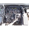 Aufschlüsselung der Teile für Citroen xantia (X1_, X2_) 2.0 HDI 90 Diesel aus dem Jahr 1999 mit Motor RHY (DW10TD)