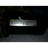 Recambio de motor arranque para citroen saxo 1.5 d x referencia OEM IAM D6RA100  