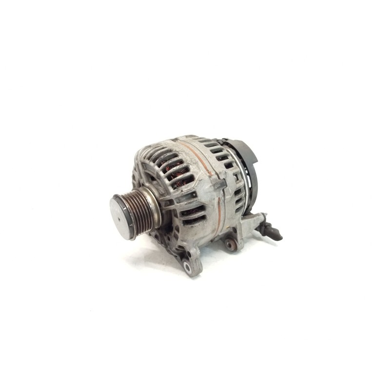 Lichtmaschine Volkswagen Tiguan (5N_) | Desguace Becerril Lichtmaschine Volkswagen Tiguan (5N_) | Desguace Becerril