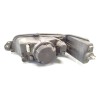Recambio de faro derecho para peugeot 306 (7b, n3, n5) 1.9 d referencia OEM IAM 89003847  