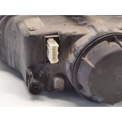 Recambio de faro derecho para peugeot 306 (7b, n3, n5) 1.9 d referencia OEM IAM 89003847  