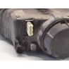 Recambio de faro derecho para peugeot 306 (7b, n3, n5) 1.9 d referencia OEM IAM 89003847  