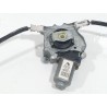 Recambio de elevalunas delantero izquierdo para renault scenic (ja..) 1.4 16v authentique referencia OEM IAM 400733T1  