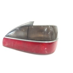 Recambio de piloto trasero derecho para peugeot 306 (7b, n3, n5) 1.9 d referencia OEM IAM 6351H8  