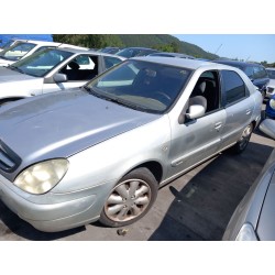 Détail des pièces pour Citroen xsara (N1) 2.0 HDI 90 Diesel de l'année 2002 avec le moteur RHY (DW10TD)