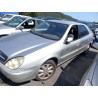 Aufschlüsselung der Teile für Citroen xsara (N1) 2.0 HDI 90 Diesel aus dem Jahr 2002 mit Motor RHY (DW10TD)