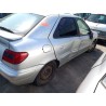 Aufschlüsselung der Teile für Citroen xsara (N1) 2.0 HDI 90 Diesel aus dem Jahr 2002 mit Motor RHY (DW10TD)