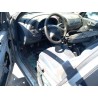 Aufschlüsselung der Teile für Citroen xsara (N1) 2.0 HDI 90 Diesel aus dem Jahr 2002 mit Motor RHY (DW10TD)
