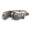 Farol esquerdo Peugeot 306 (7B, N3, N5) | Desguace Becerril
