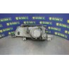 Recambio de faro derecho para daewoo nexia gl referencia OEM IAM   