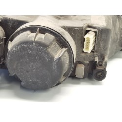Farol esquerdo Peugeot 306 (7B, N3, N5) | Desguace Becerril