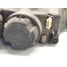 Farol esquerdo Peugeot 306 (7B, N3, N5) | Desguace Becerril