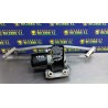 Recambio de motor limpia delantero para ford fiesta berl./courier surf referencia OEM IAM 0390241306  