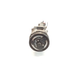 Recambio de compresor aire acondicionado para volkswagen tiguan (5n_) 2.0 tdi referencia OEM IAM 1K0820859Q  
