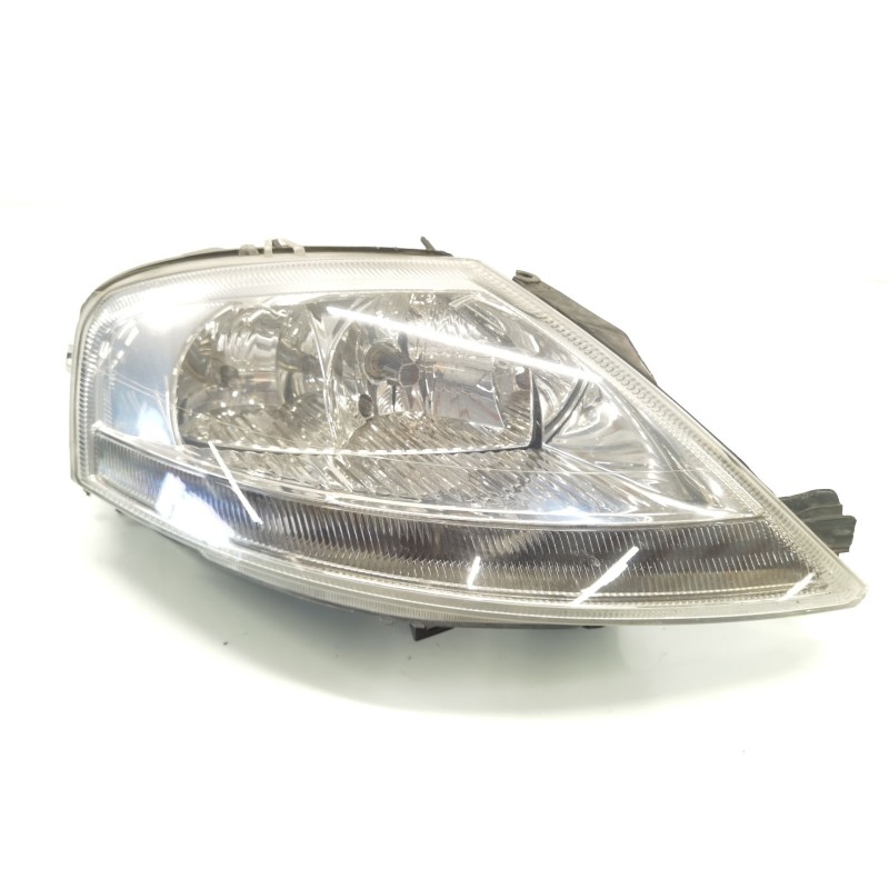 Phare droit CITROEN C3 I (FC_, FN_) | Desguace Becerril Phare droit CITROEN C3 I (FC_, FN_) | Desguace Becerril