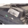 Phare droit CITROEN C3 I (FC_, FN_) | Desguace Becerril
